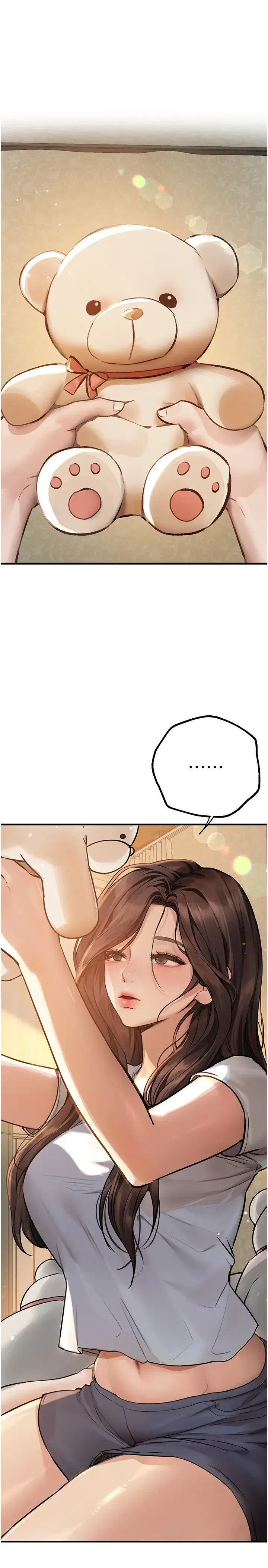 第36話