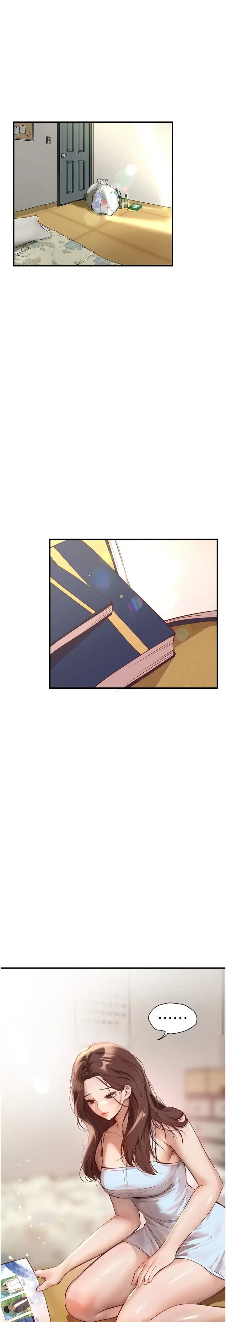 第38話