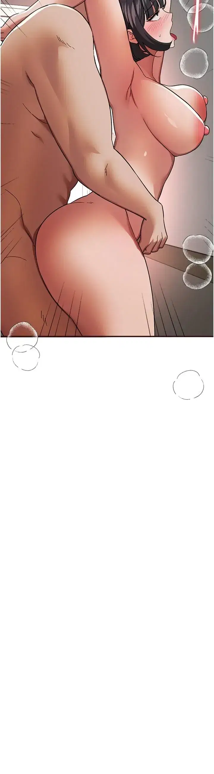 第97話