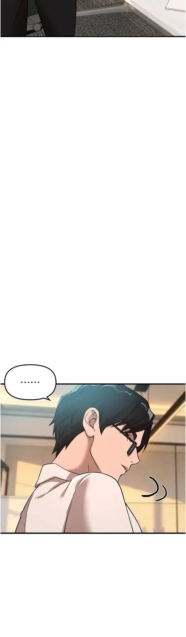 第98話