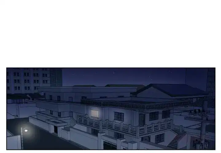 第3話