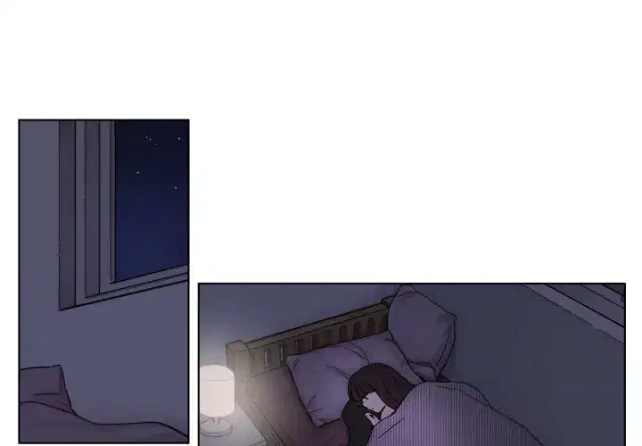 第3話