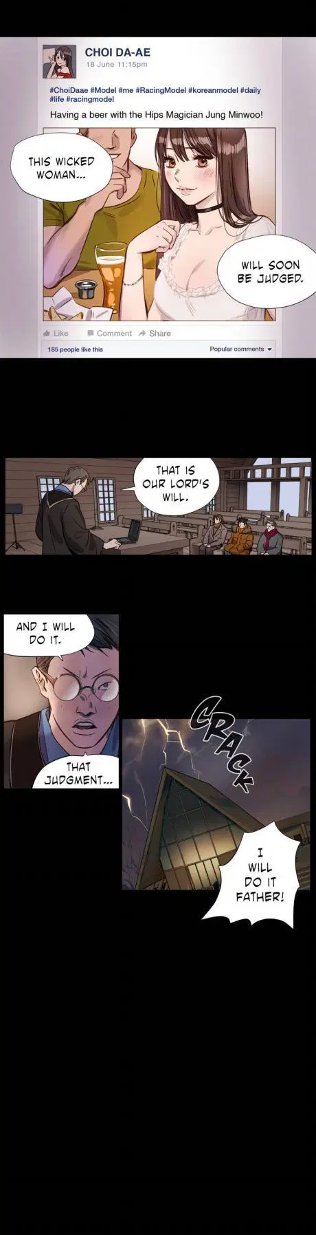第10話