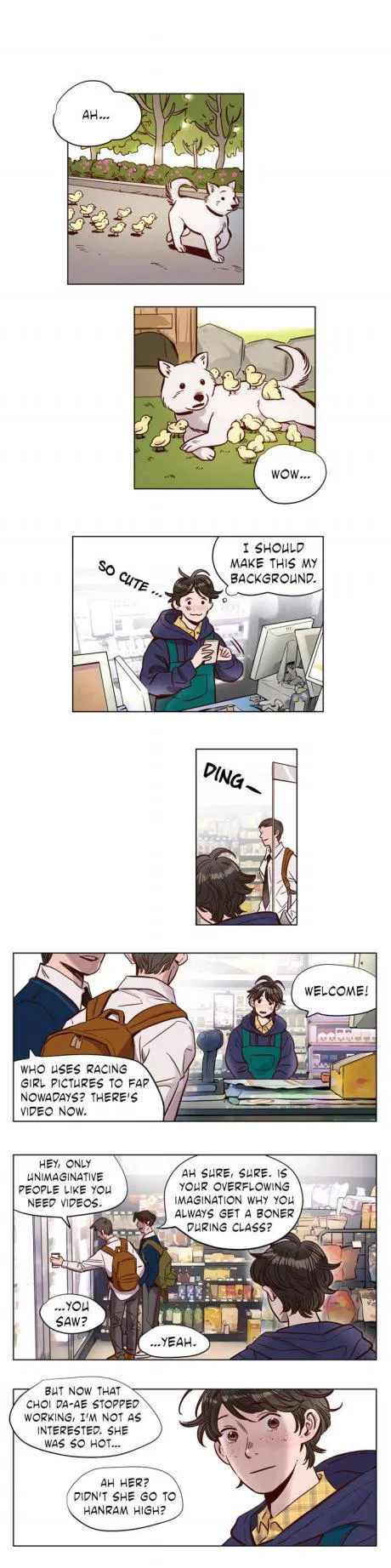 第11話