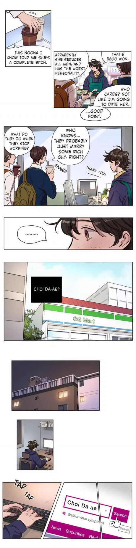 第11話