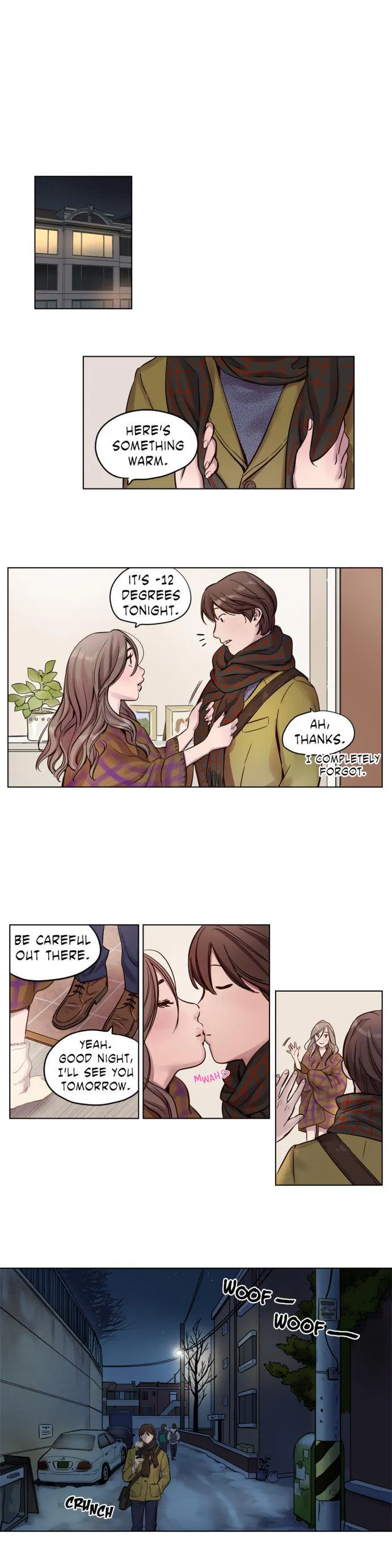 第19話