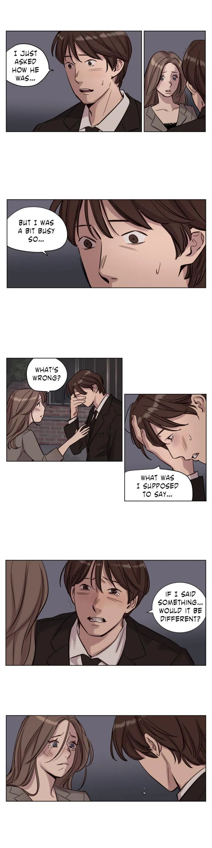 第21話