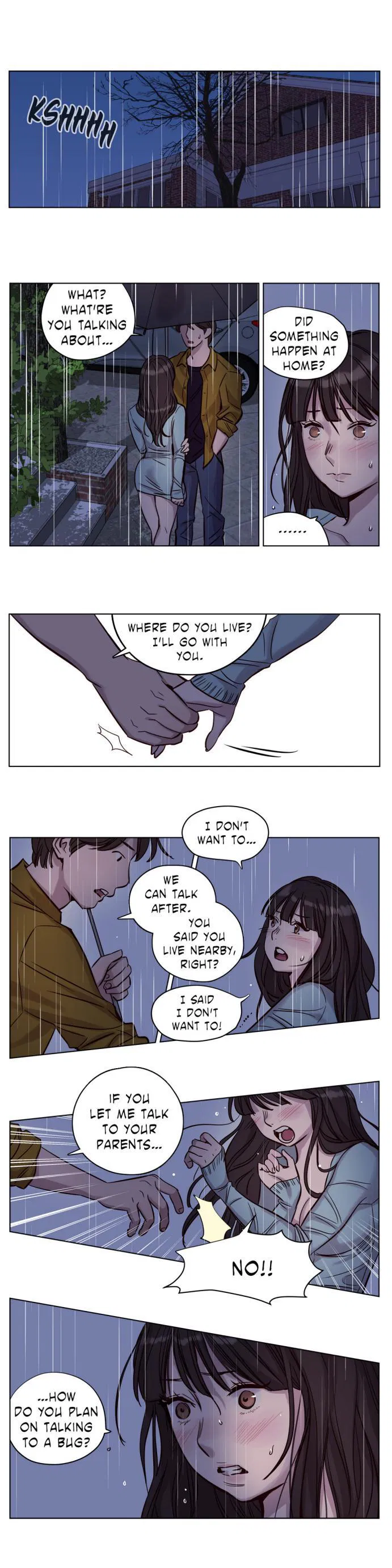 第23話