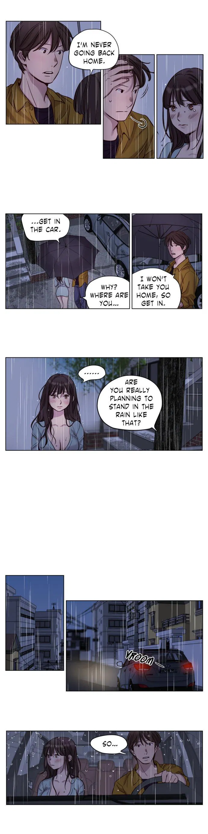 第23話