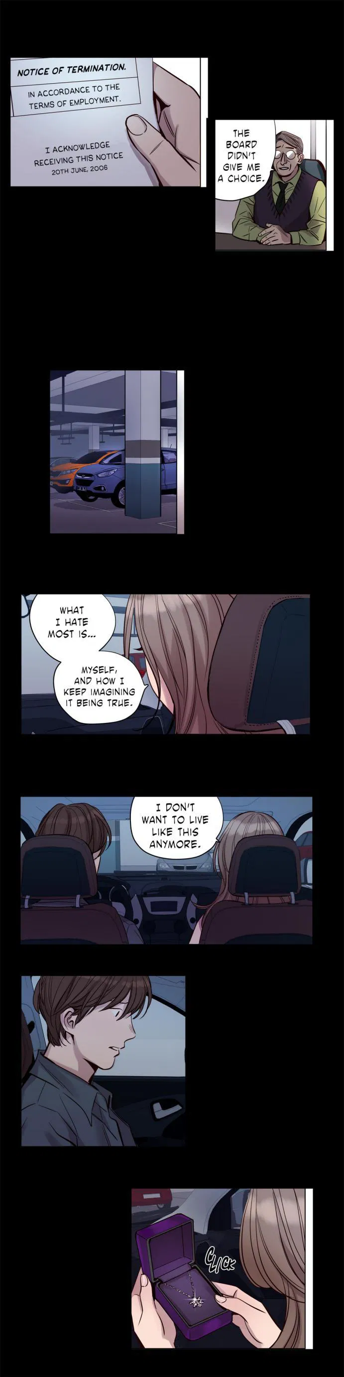 第27話