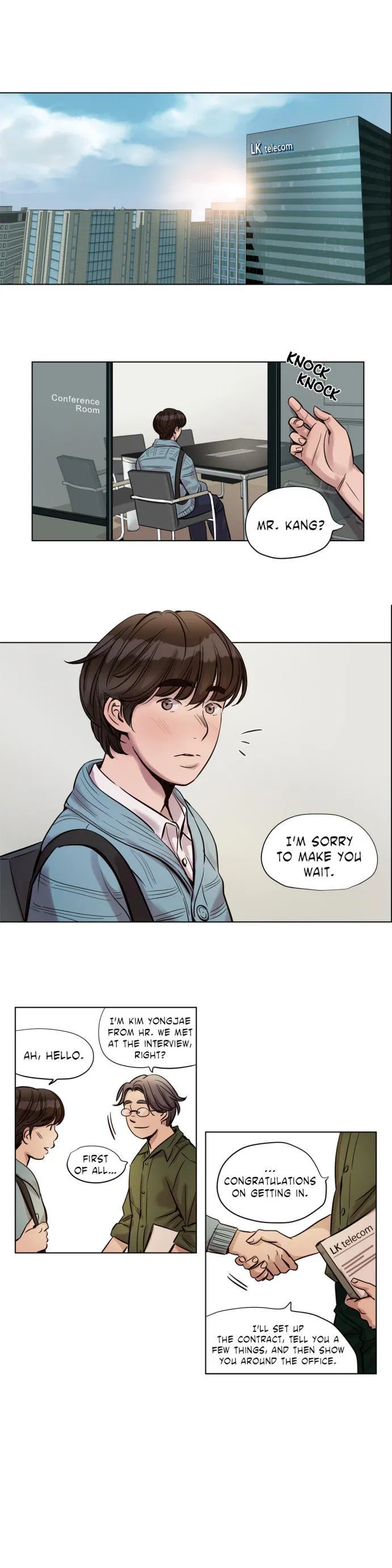 第29話