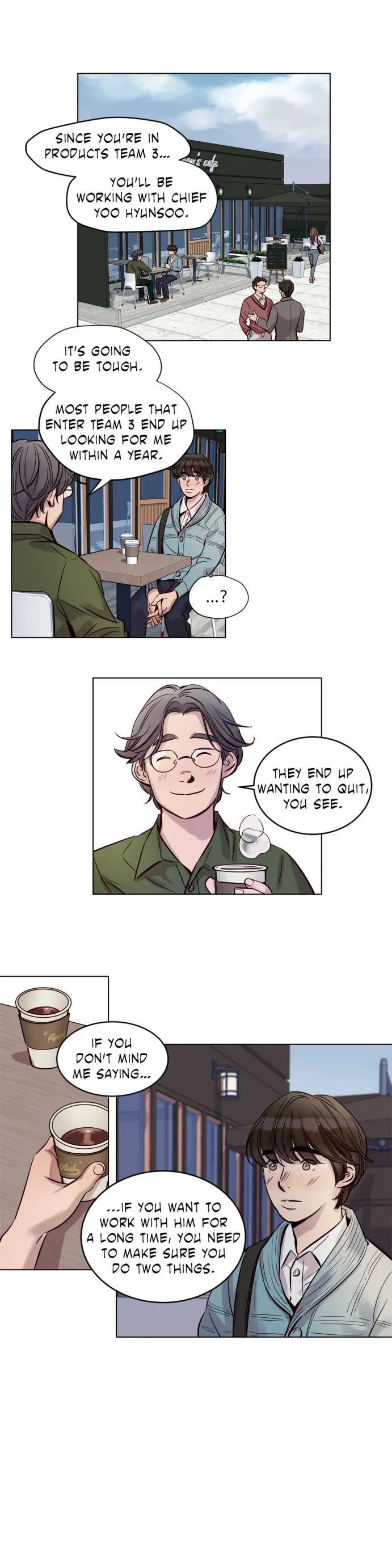 第29話