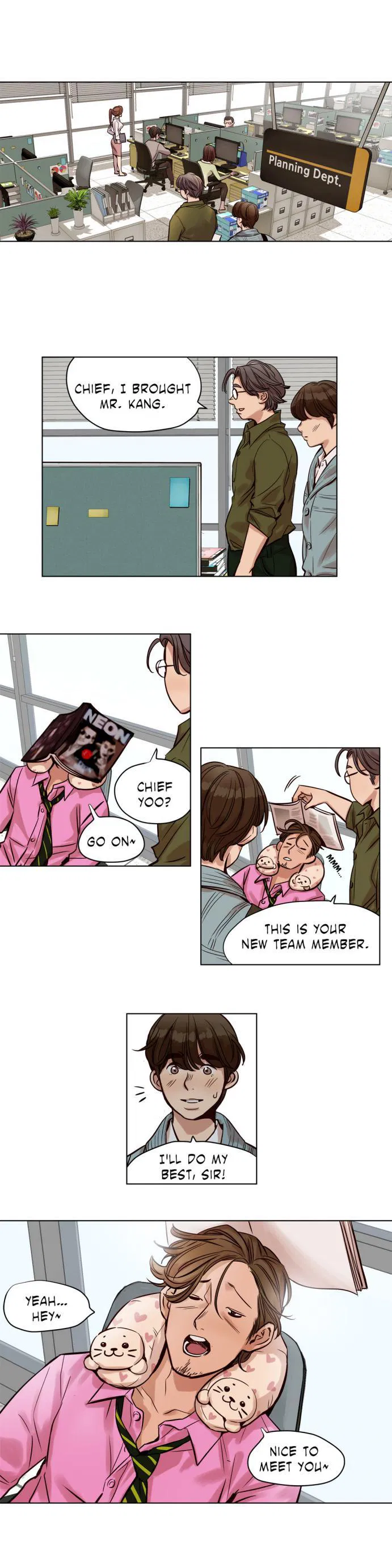 第29話