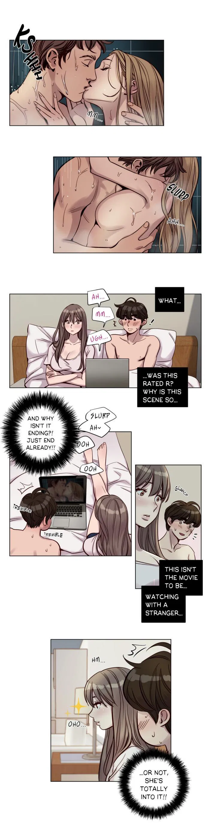 第31話