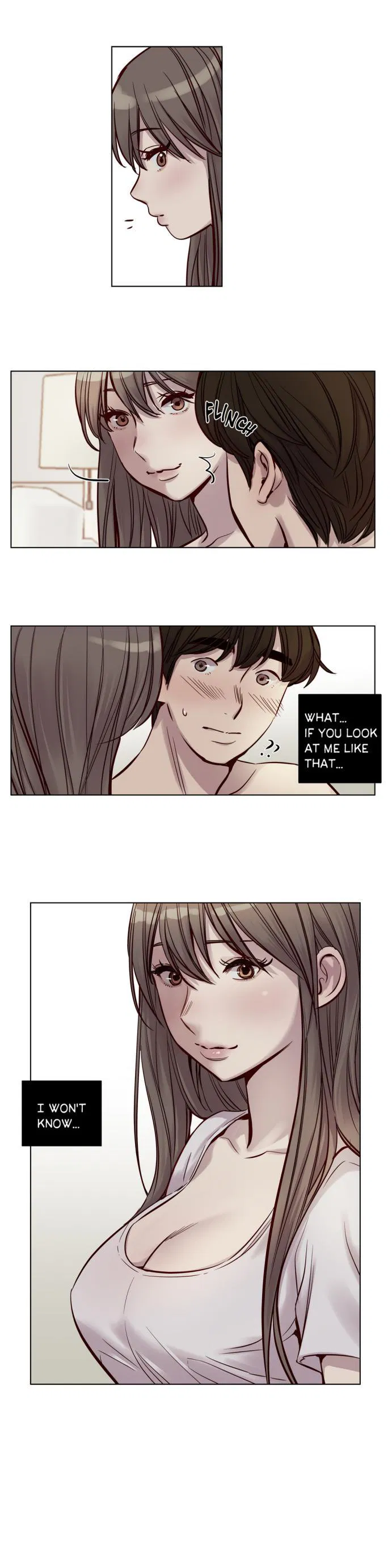 第31話