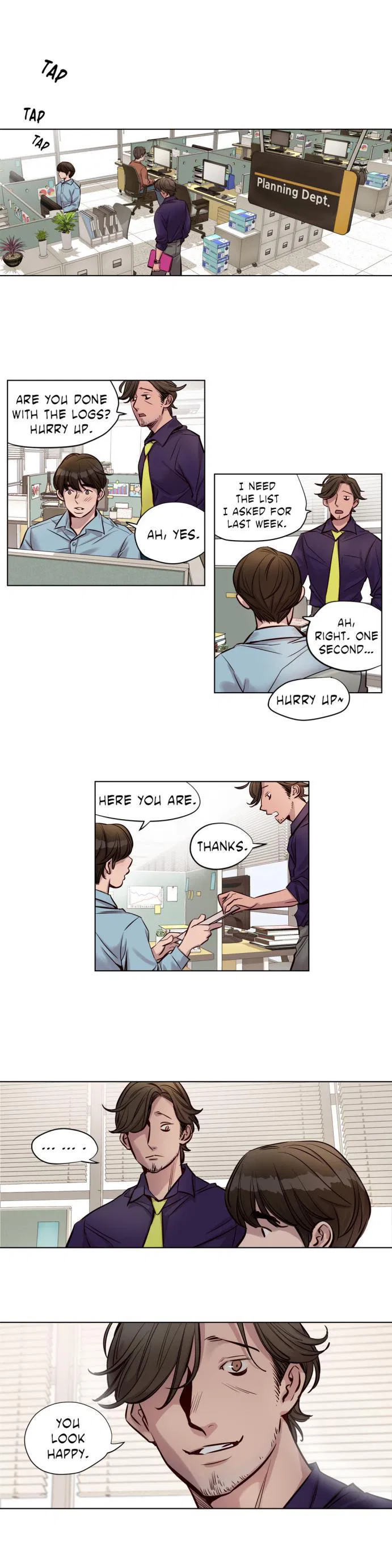 第32話