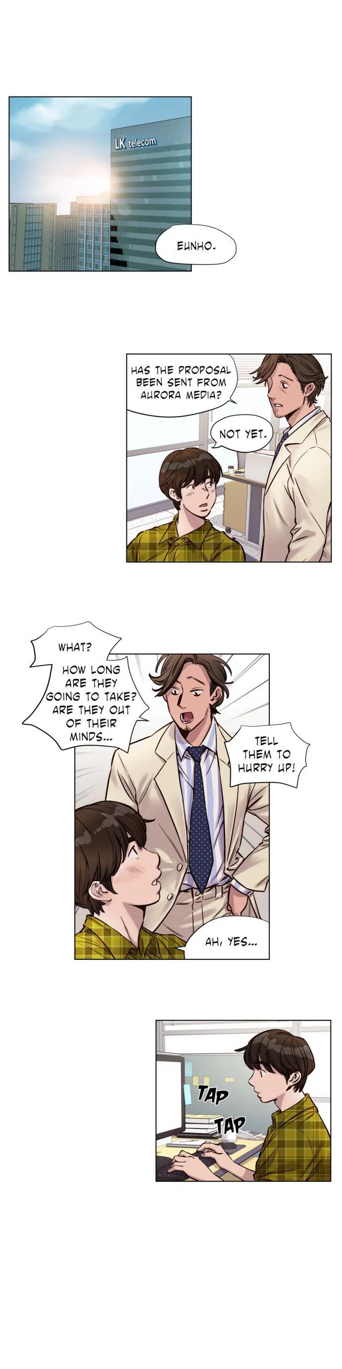 第33話