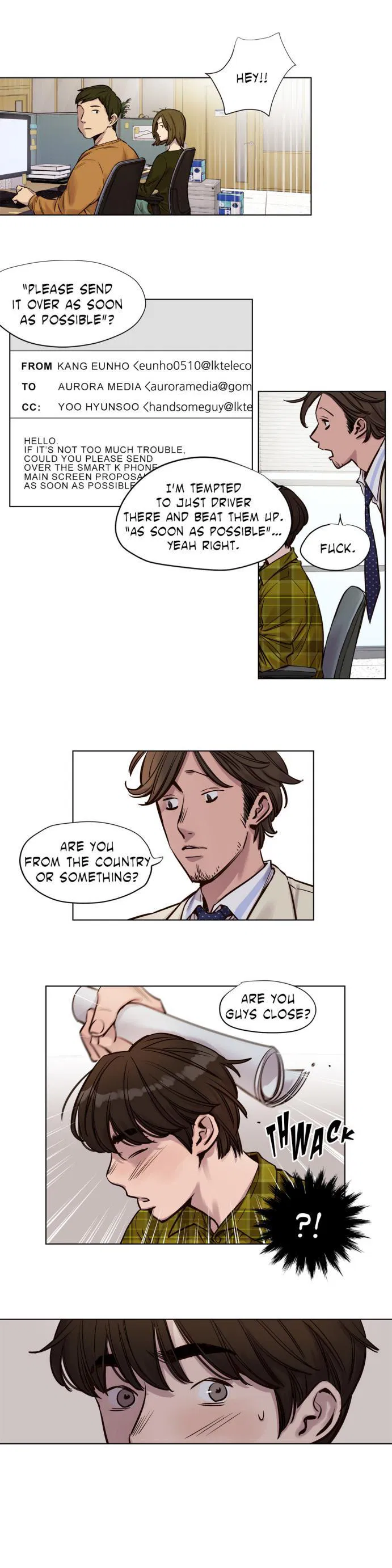 第33話