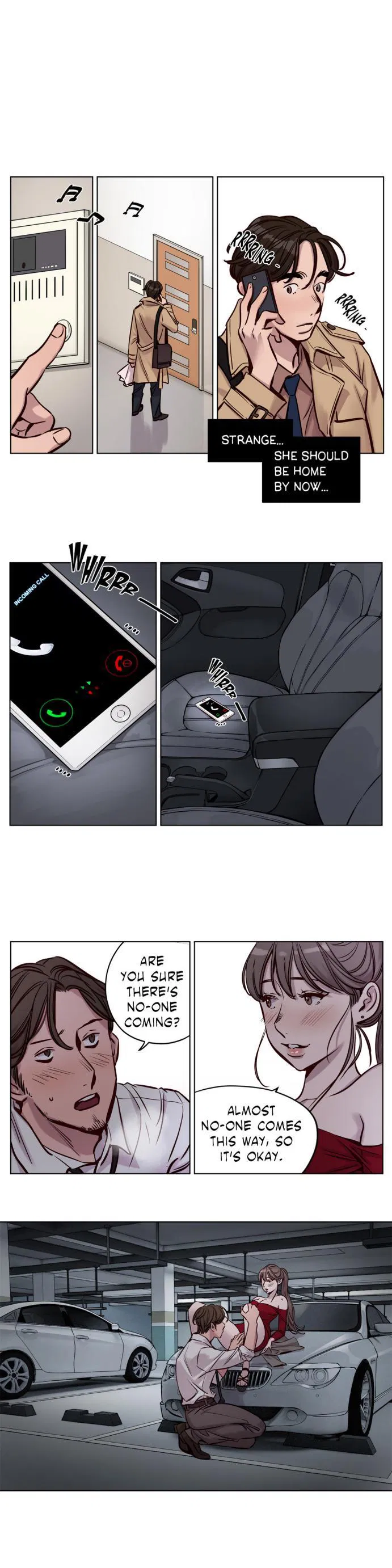 第36話