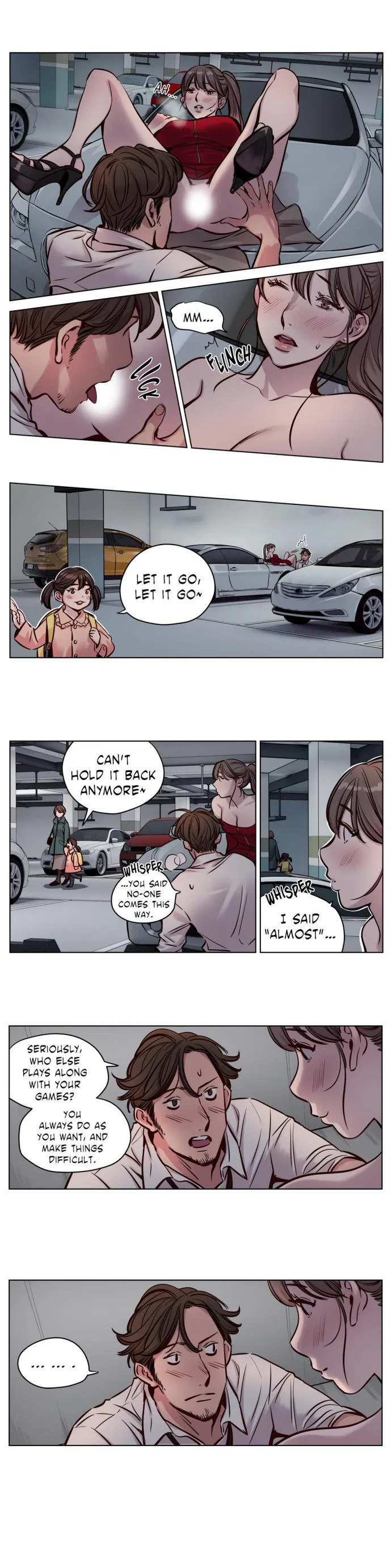 第36話