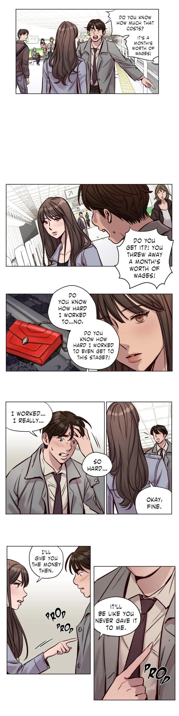 第39話