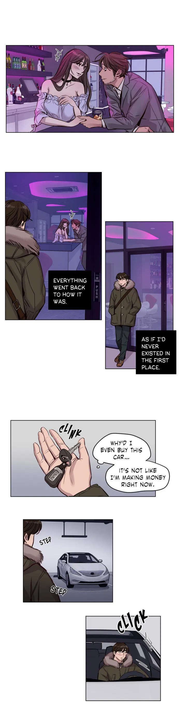 第41話