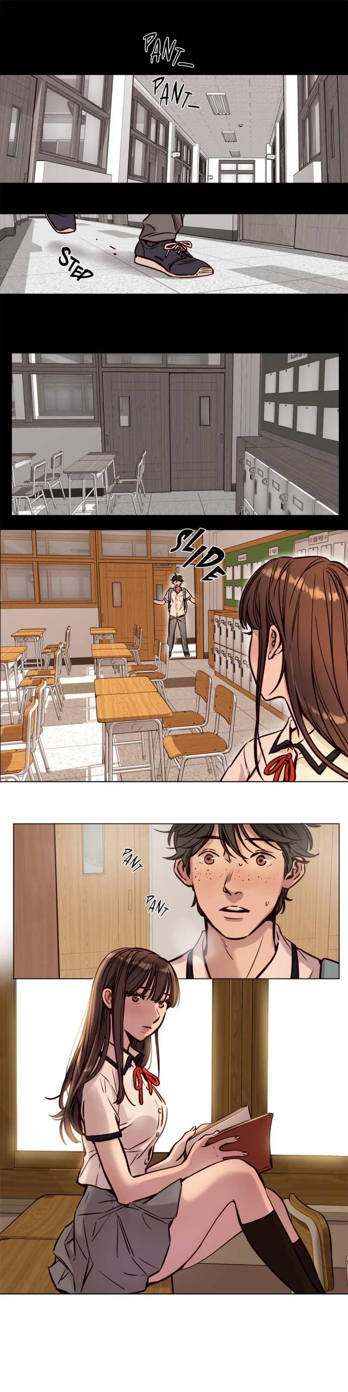 第44話