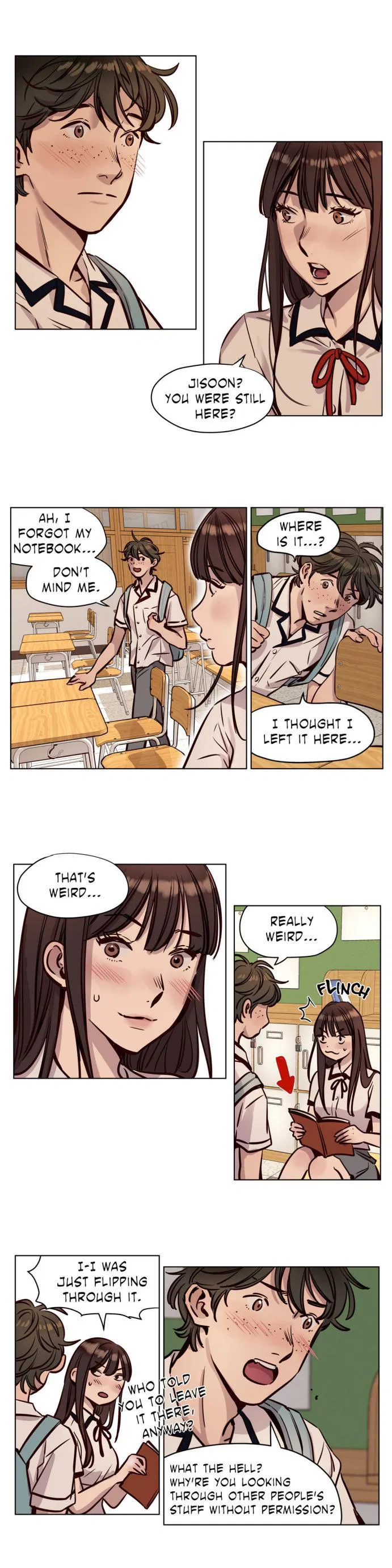 第44話