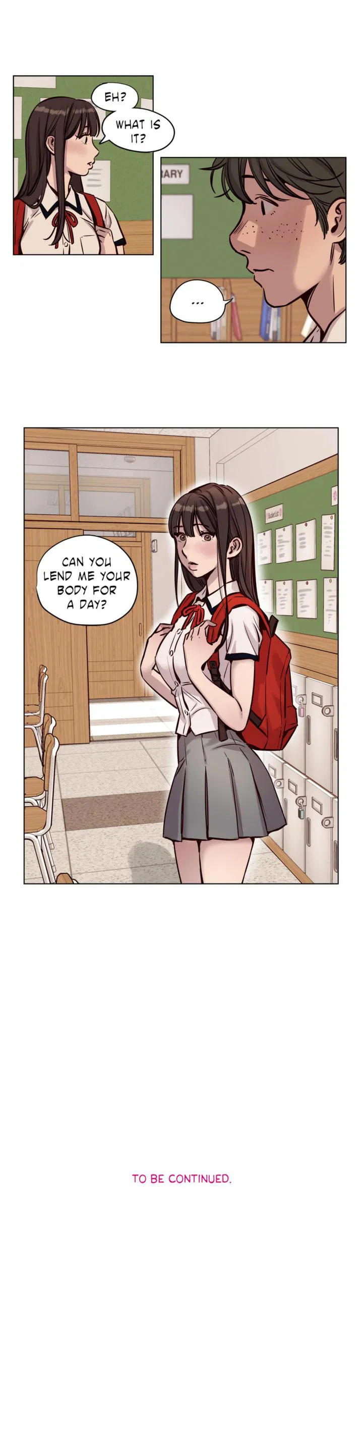 第44話