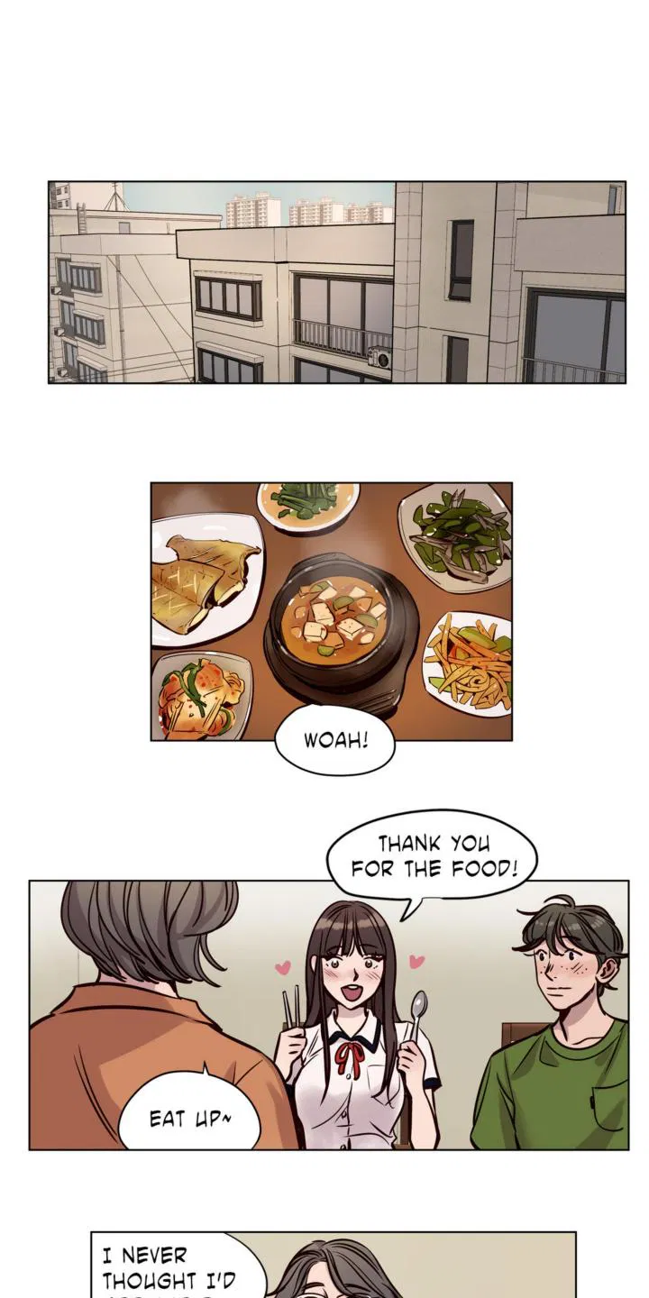 第45話
