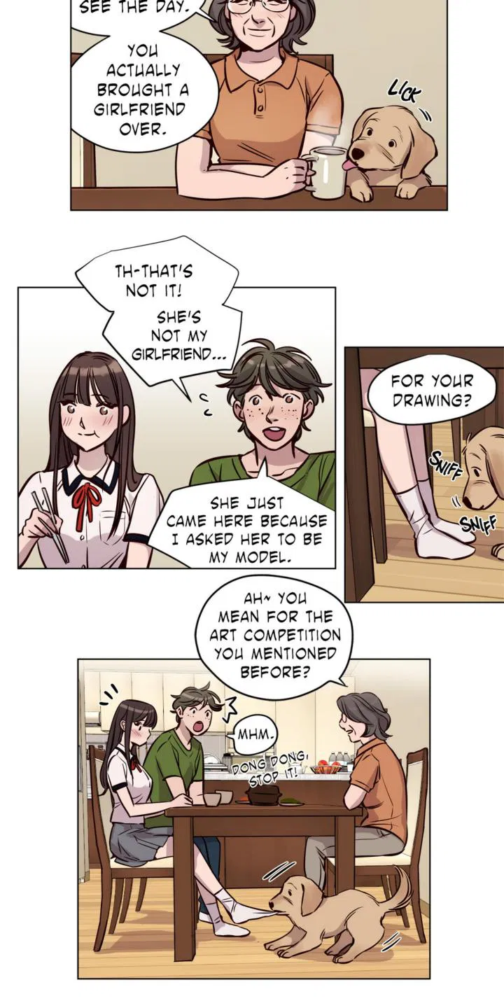 第45話