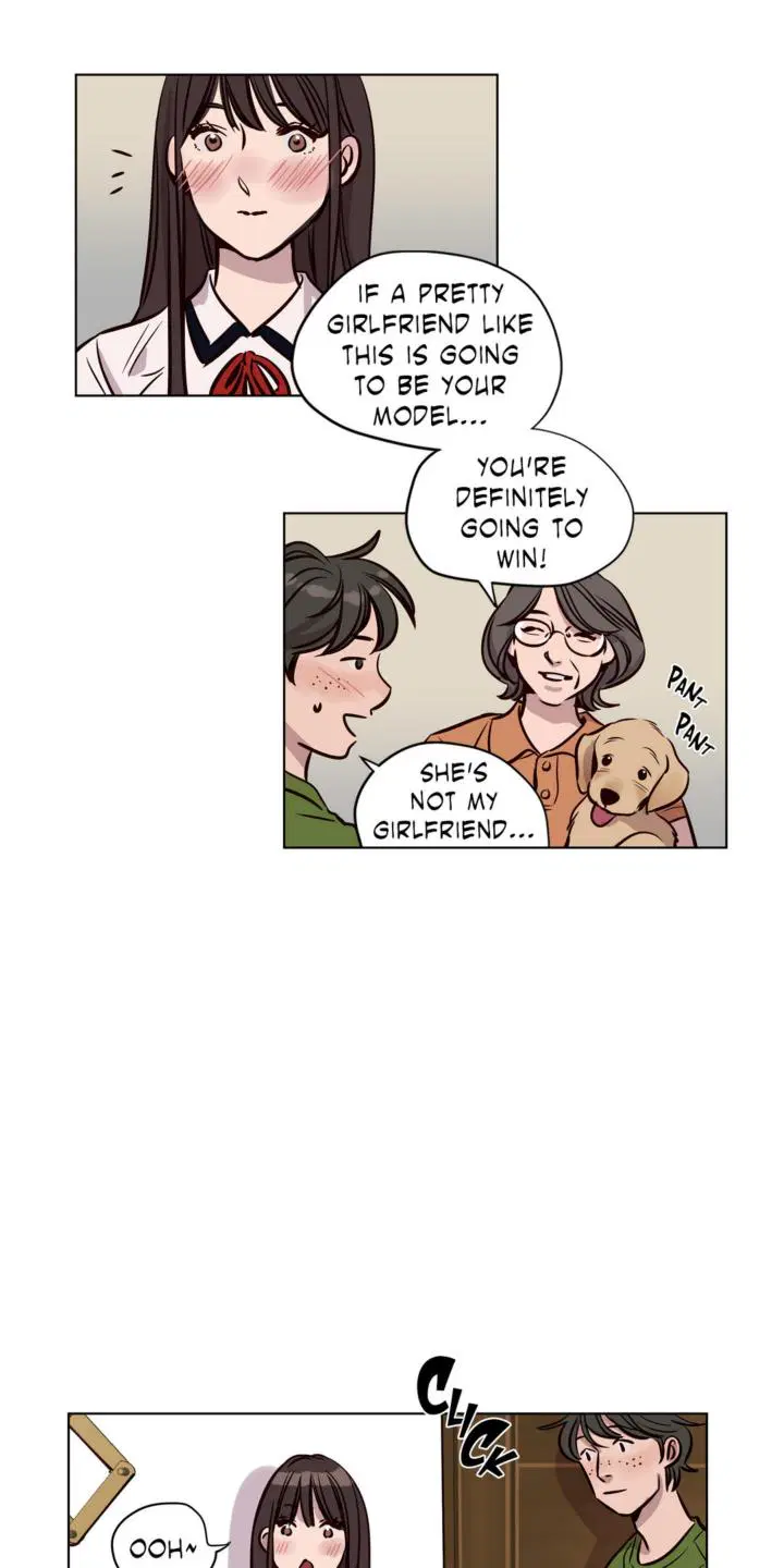 第45話