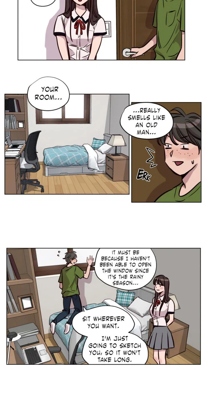 第45話