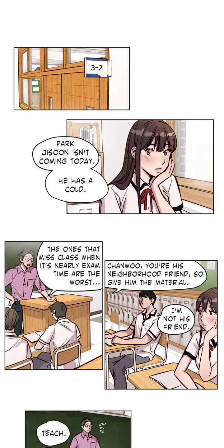 第46話