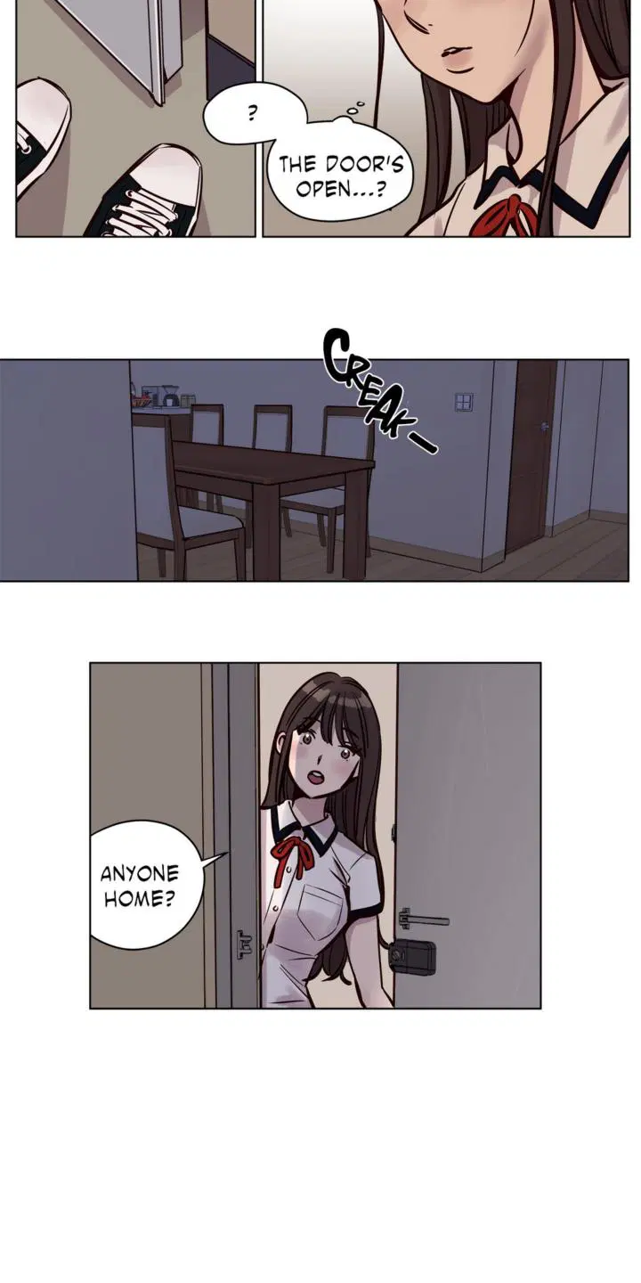 第46話