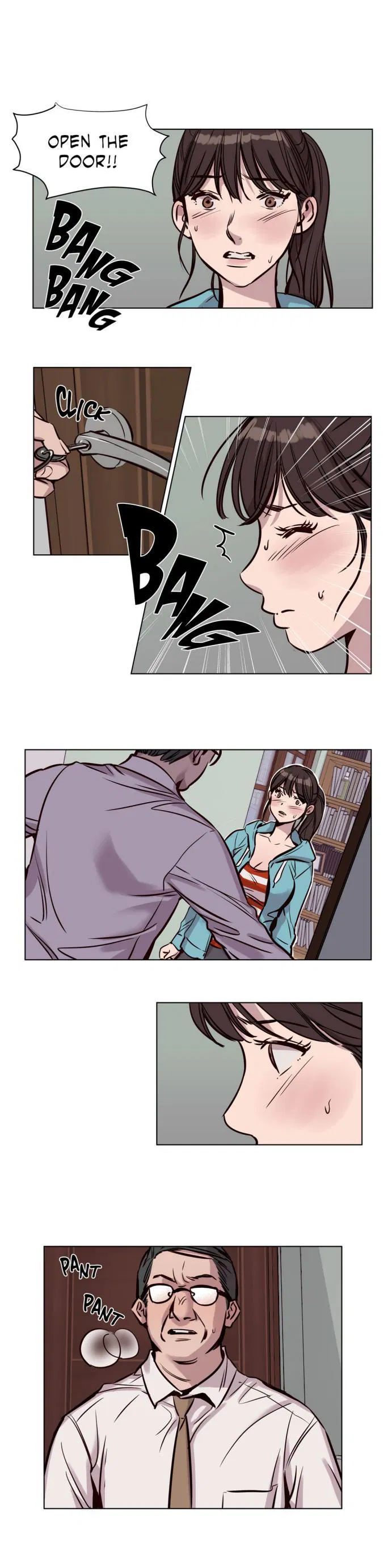第47話