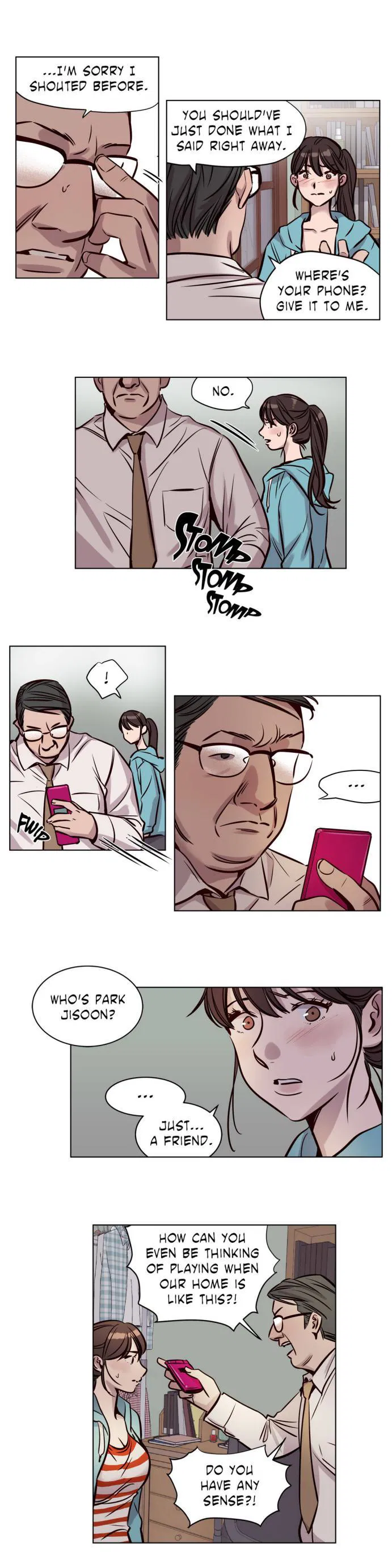 第47話