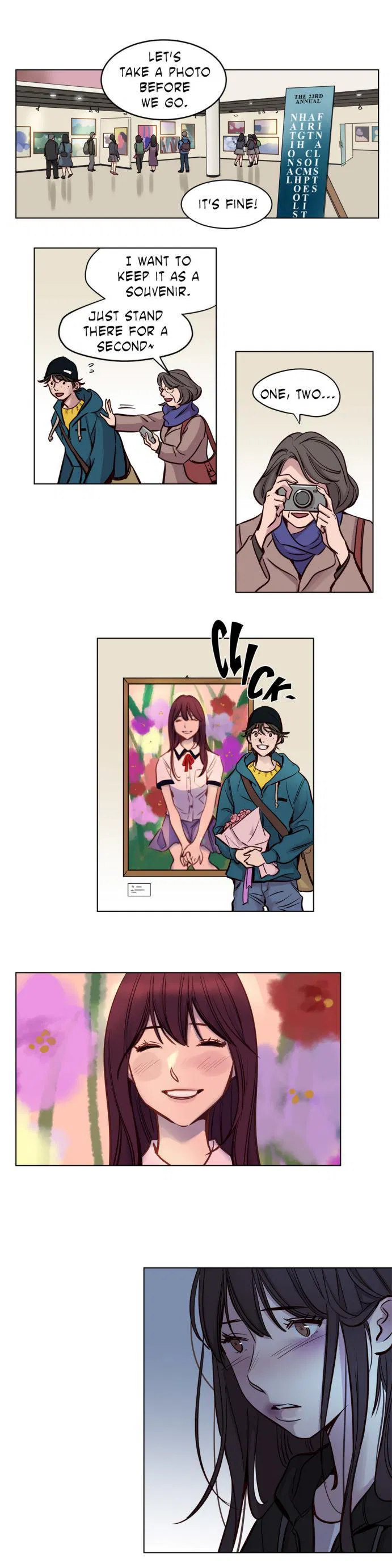 第48話