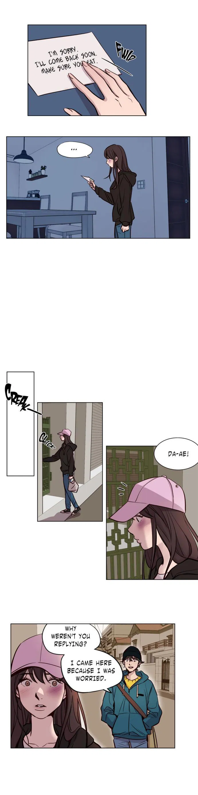 第48話