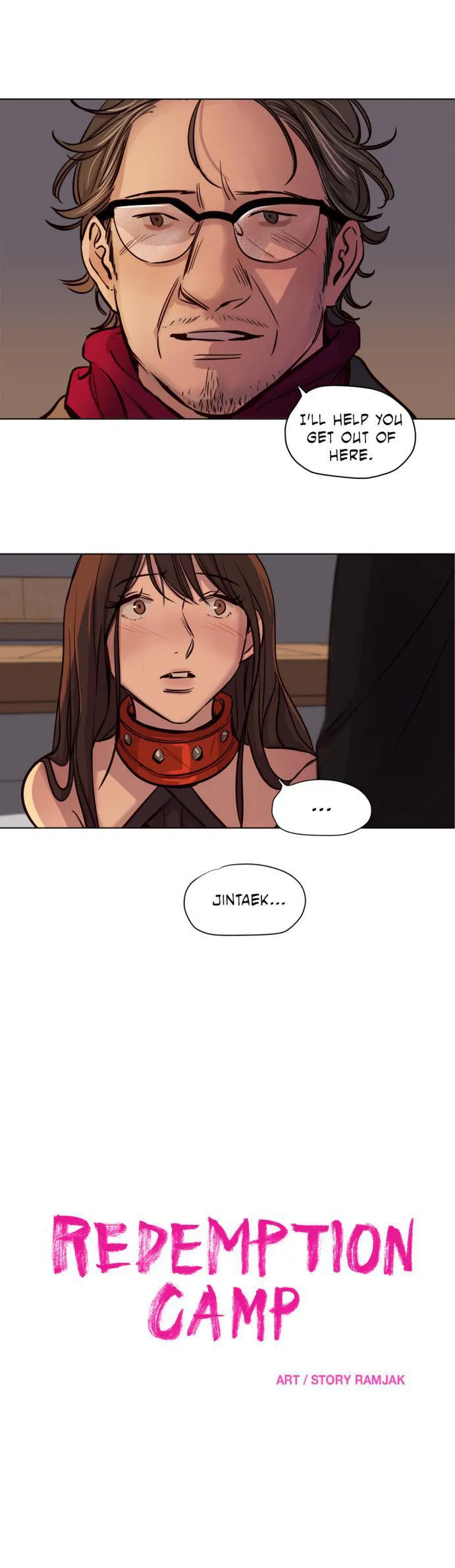 第49話
