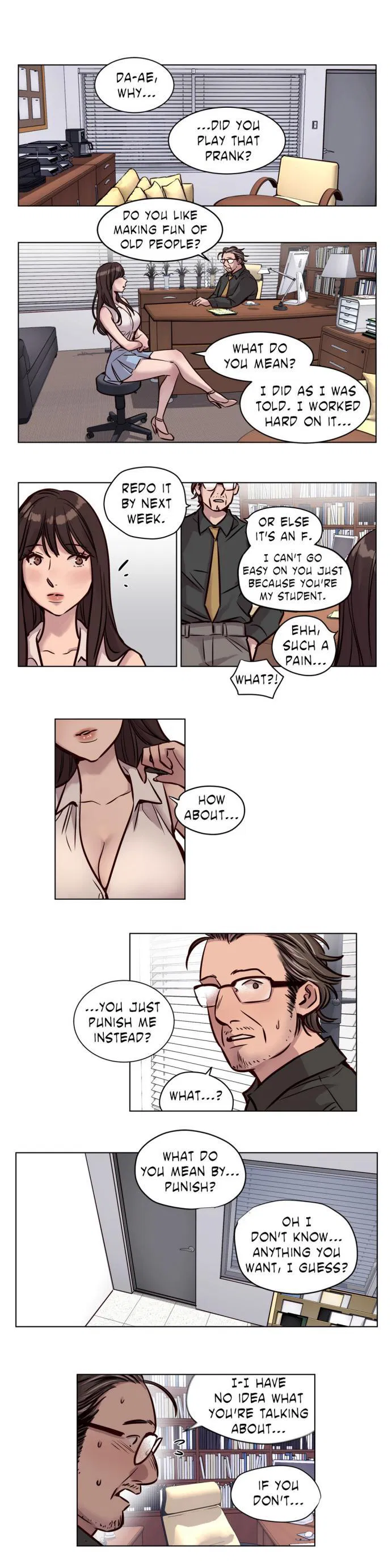 第49話