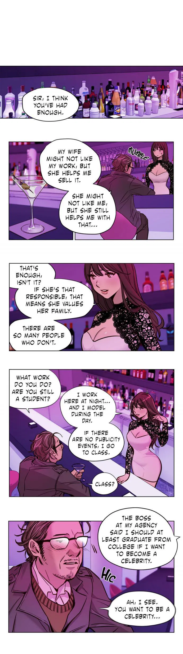 第50話