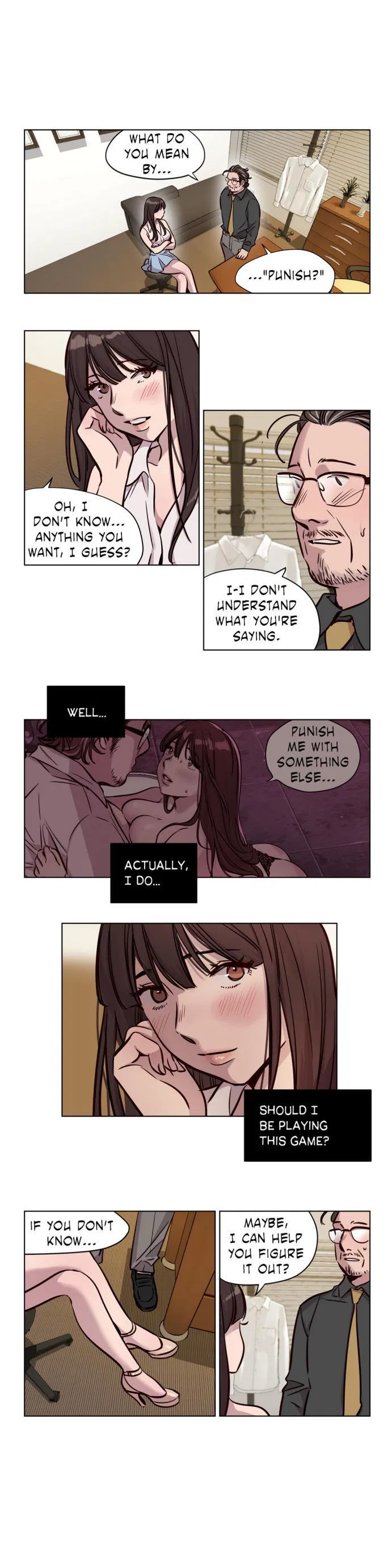 第52話