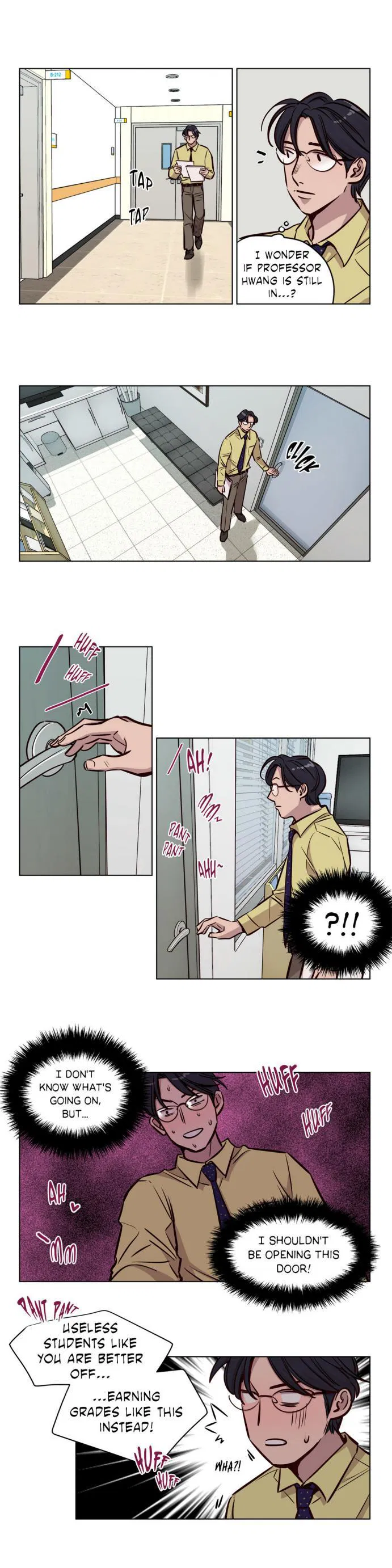 第52話
