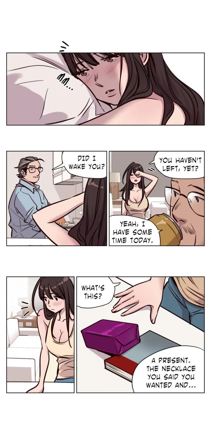 第54話