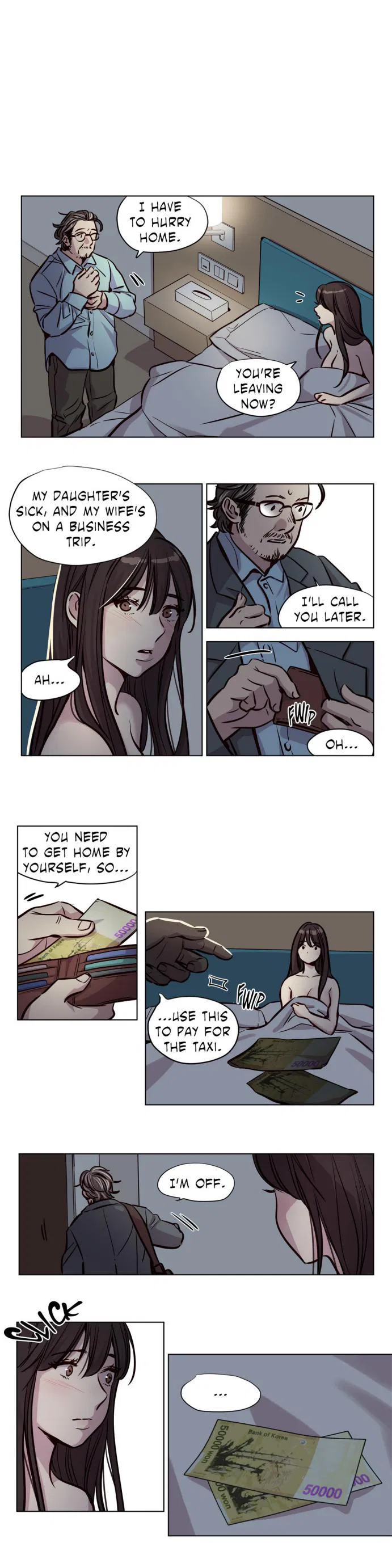 第55話