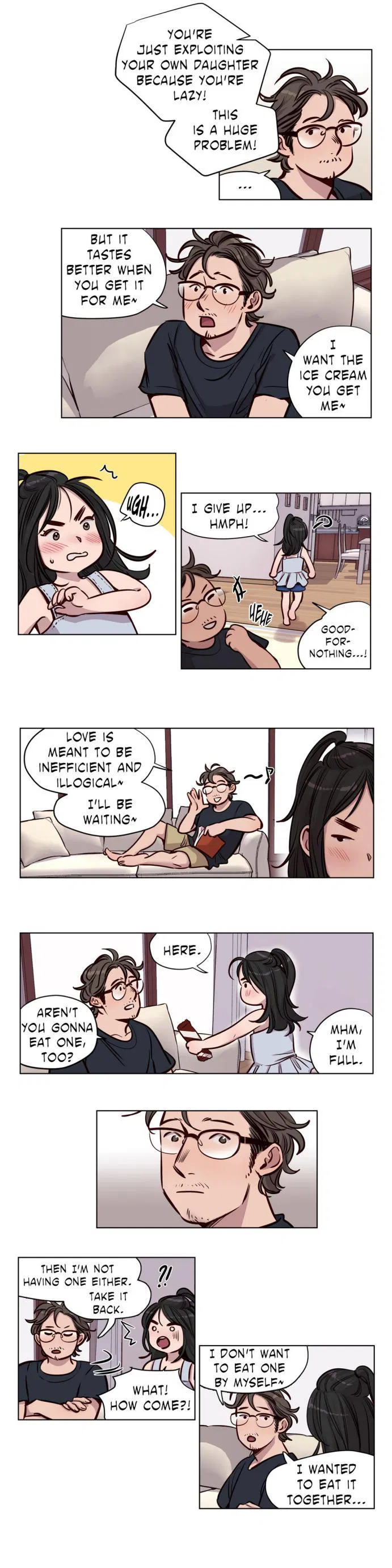 第57話