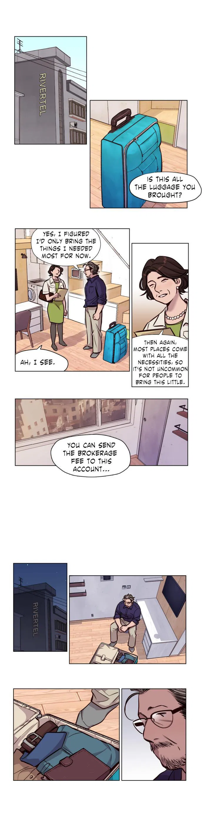 第58話