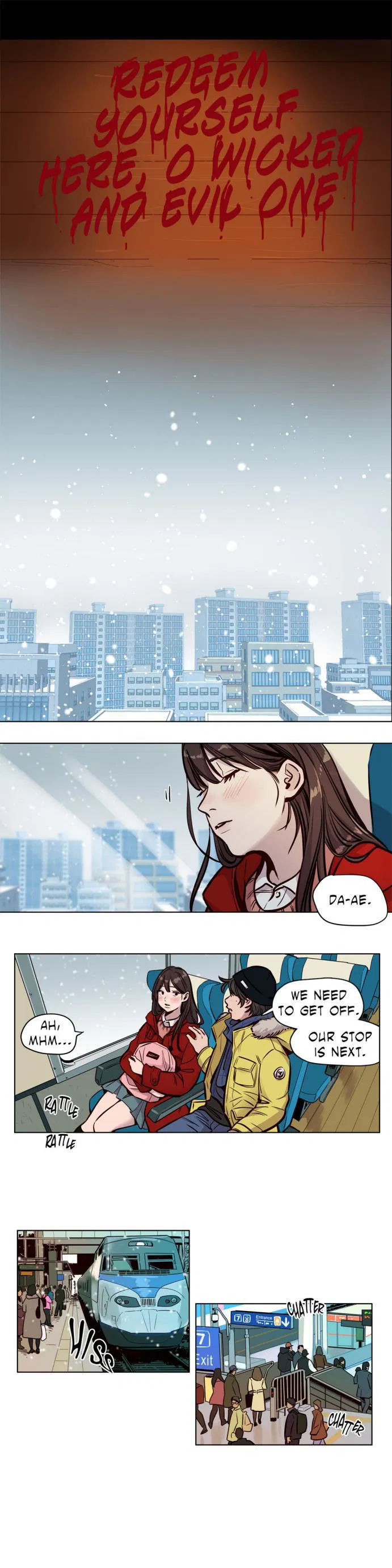 第60話
