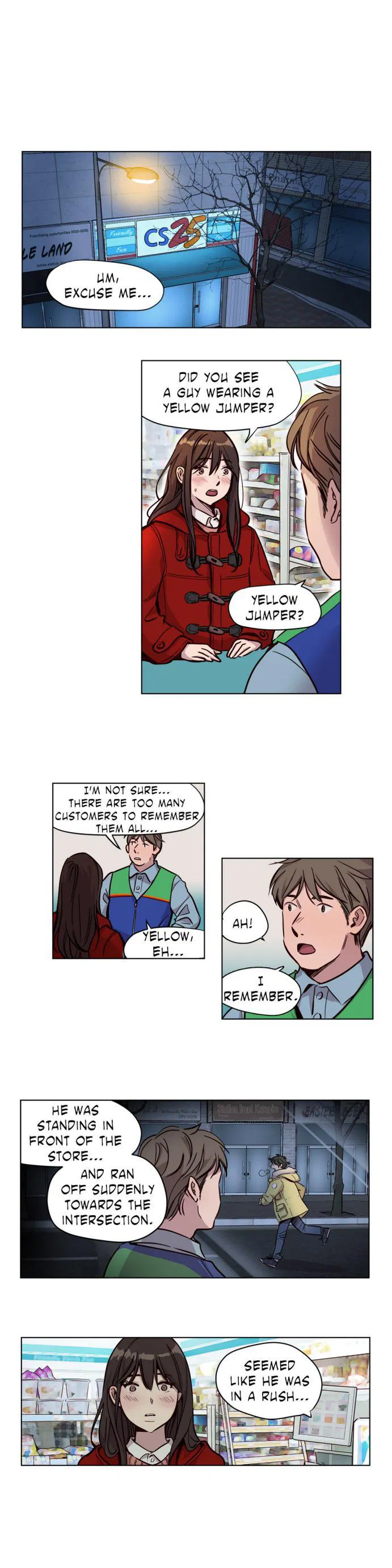 第61話